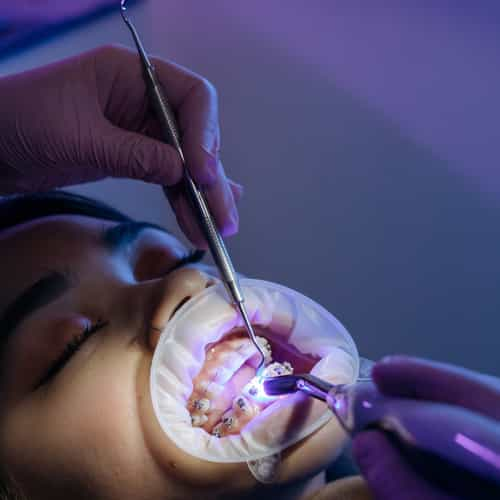 The Benefits of Dental Tourism in Los Algodones: How RUMO Dental Group is Redefining Dental Care